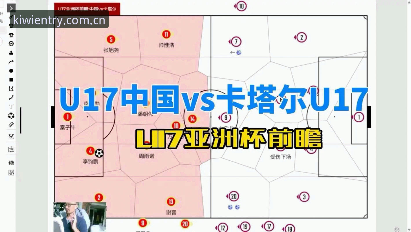 奇异果体育app常见问题 揭秘U17世界杯抽签结果背后的深层玄机:中国足球青训的真实差距