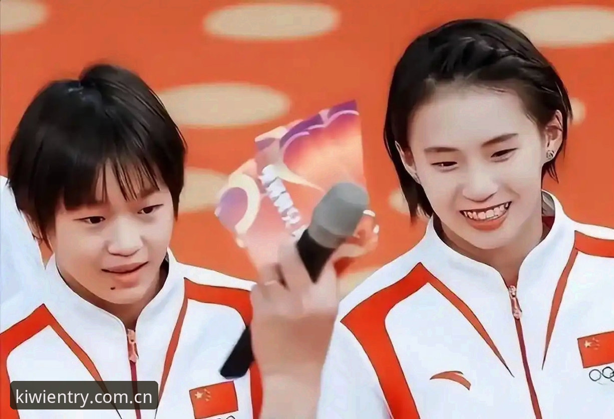 深度揭秘：世界杯观赛热潮背后的签证困局，奇异果体育平台用户如何应对？