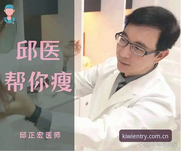 奇异果体育下载链接安装失败 揭秘奇异果体育下载链接安装失败背后的五大真相——从赵阳的折腾经历说起